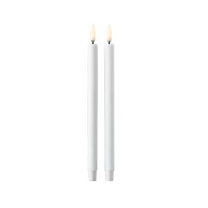 46001_STOFF_LED_candles_white