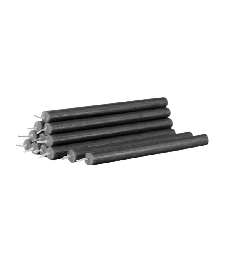 anthracite