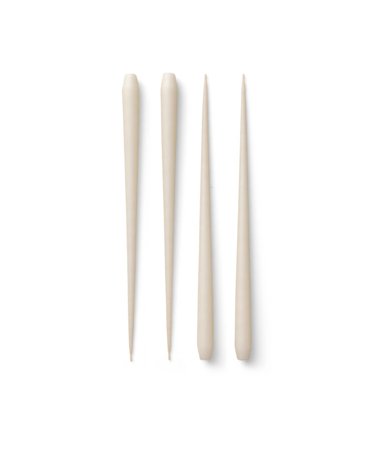 off-white - large