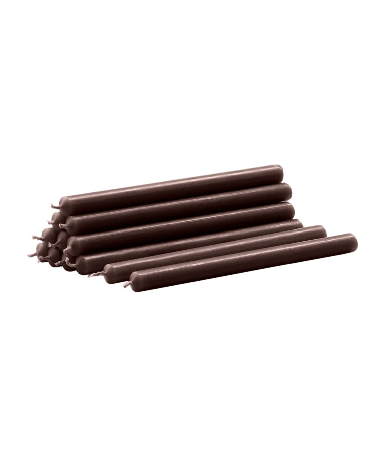 stoff nagel candles_hazelnut_prod pic