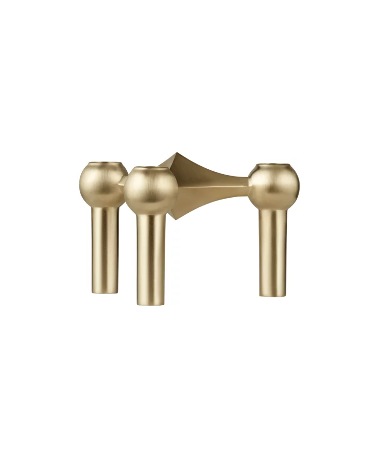 nagel candle holder