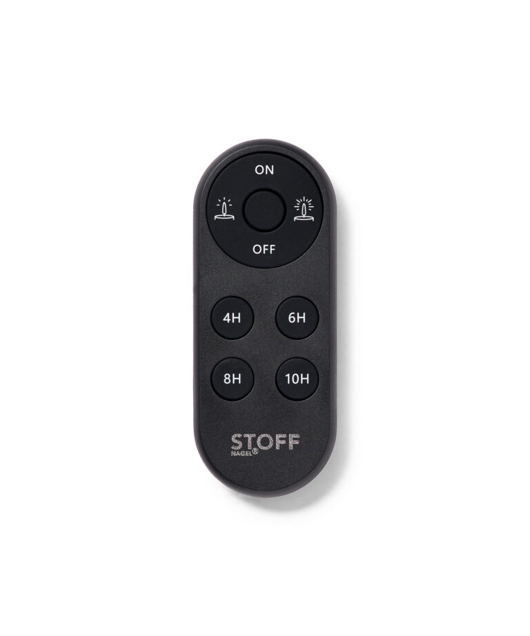 remote control