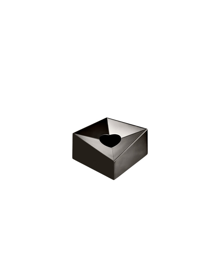 reflect candle holder