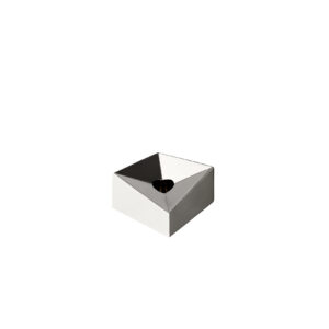 chrome small size