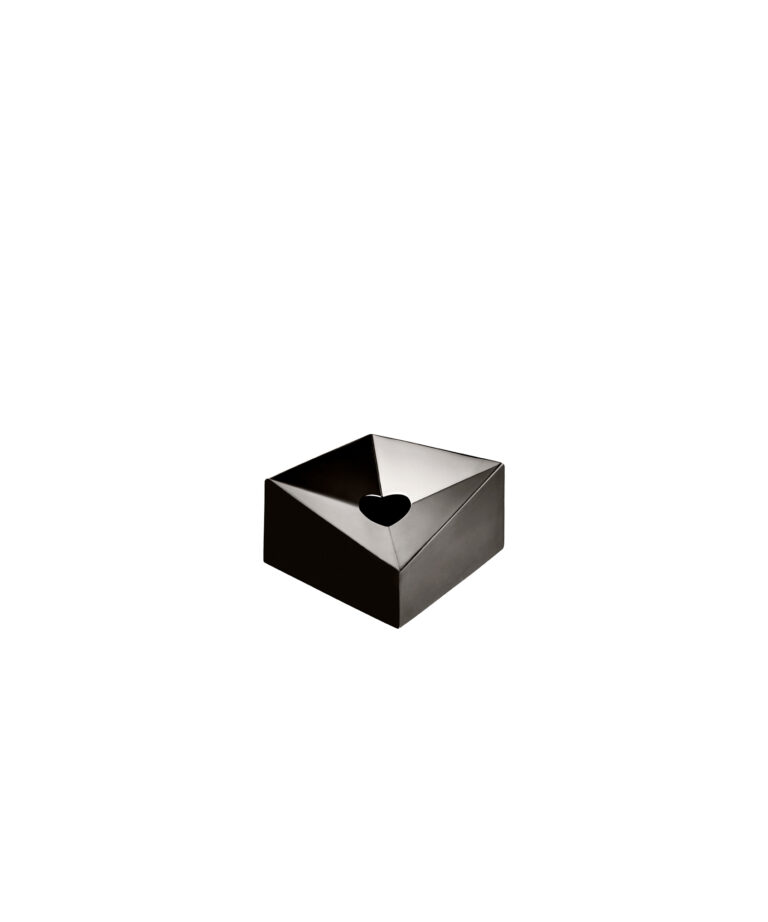 reflect candle holder