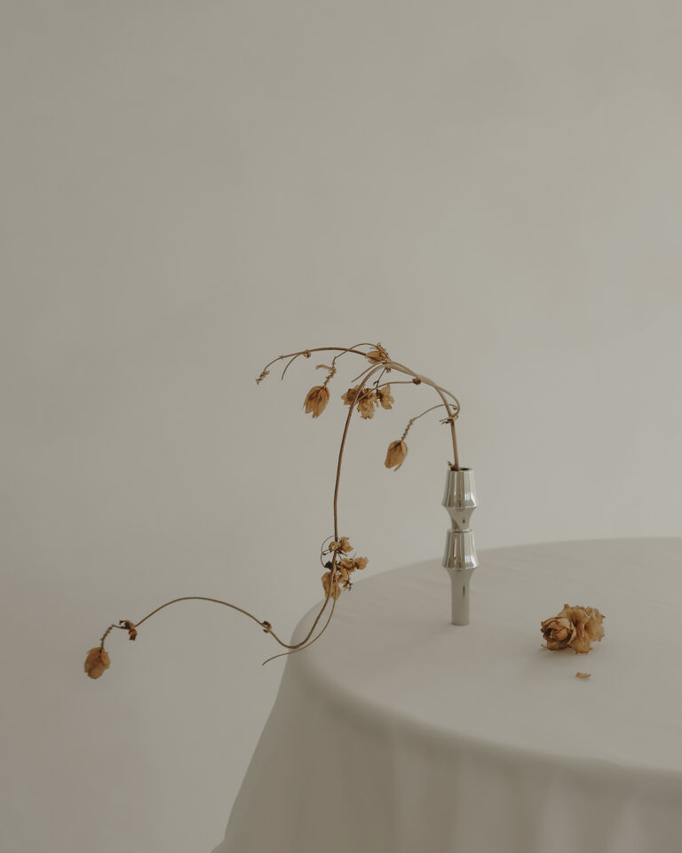 bmf vase chrome prod