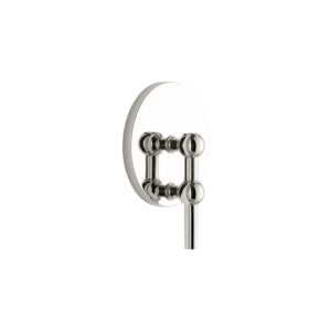 9064 wall hanger_chrome