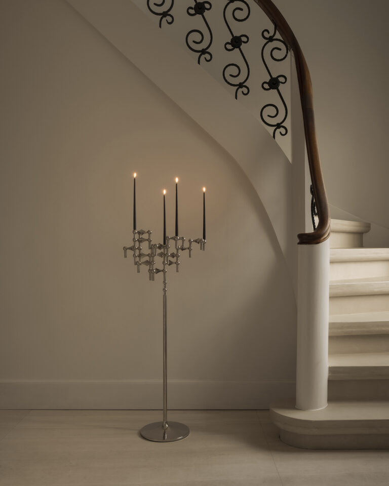 Floor stand - product image