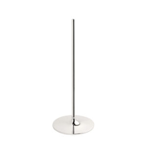 stoff nagel floor stand