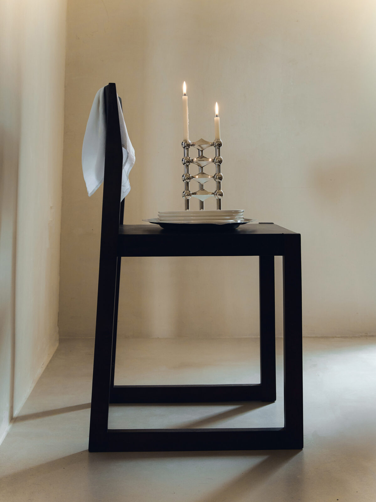 stoff nagel x claudia longarte
