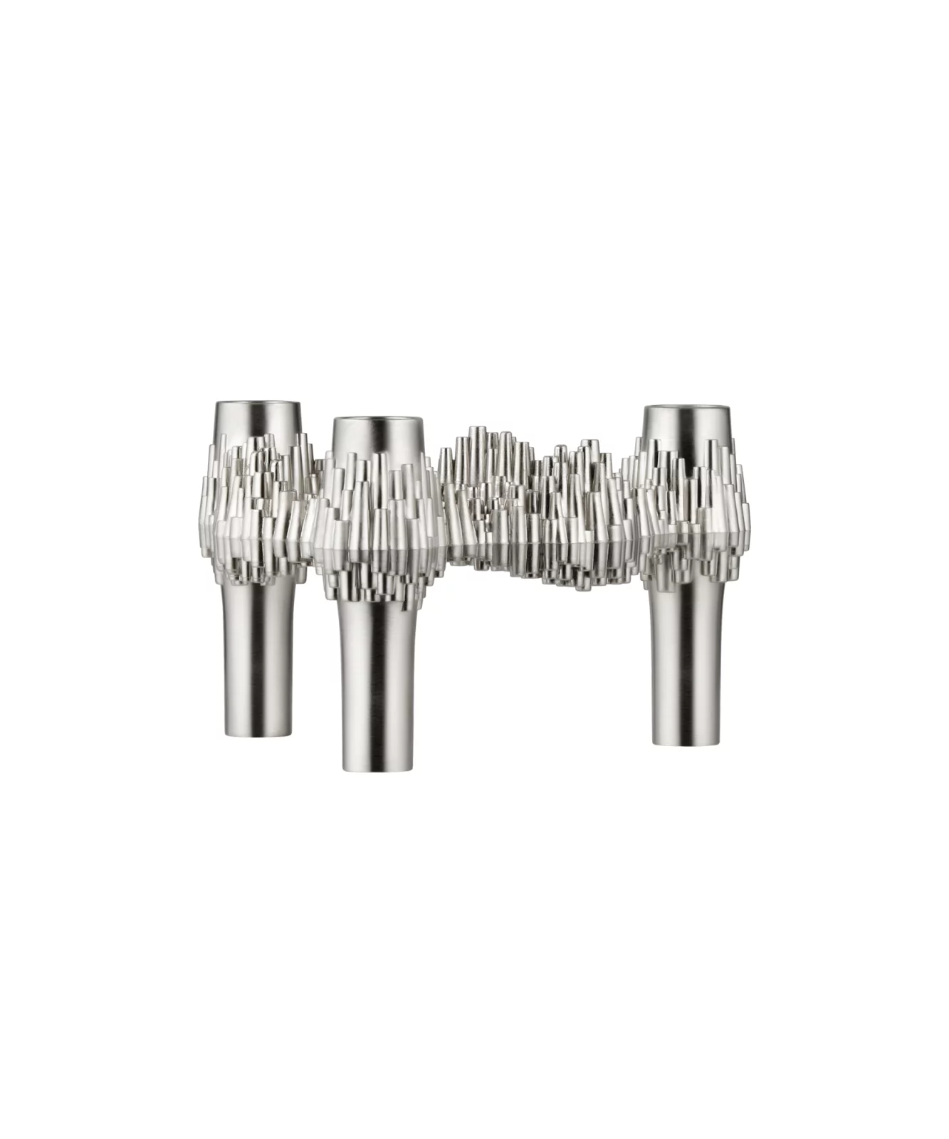 ☆15個セット 1960 BMF Quist Stoff Nagel キャンドル Quist Candle