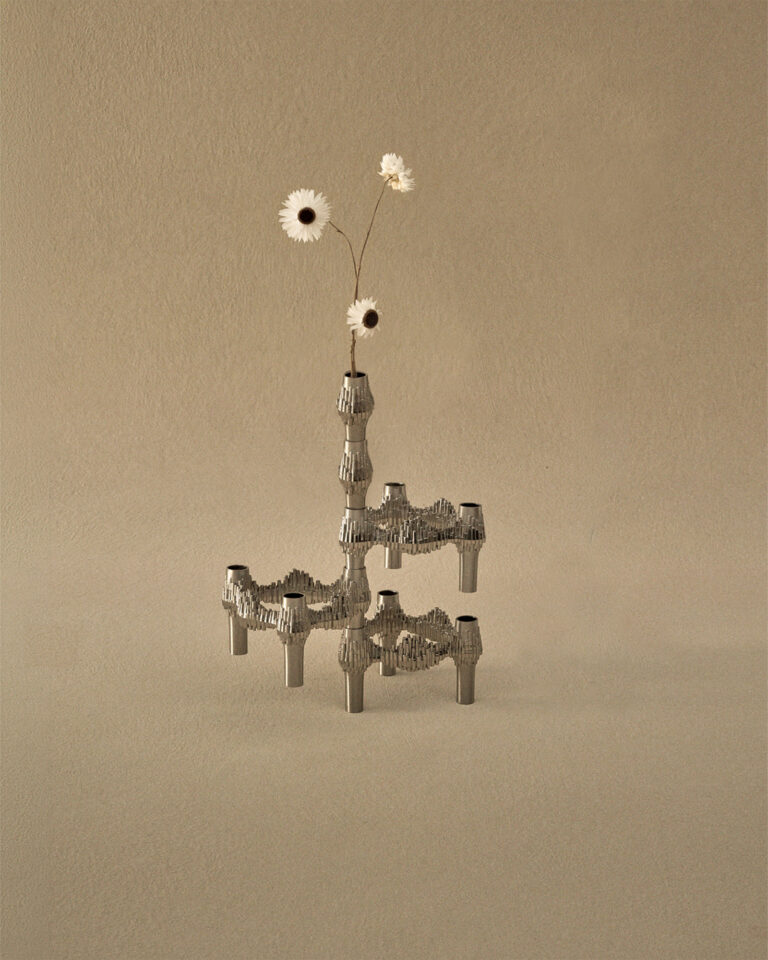 quist vase - 2nd shot