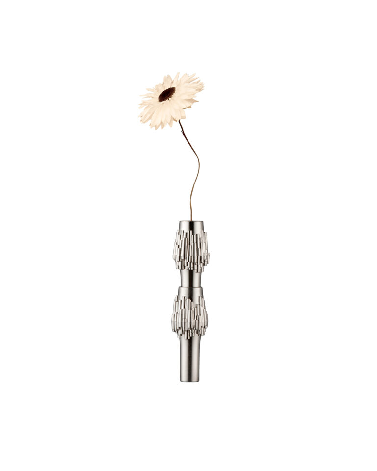 quist vase - prod pack