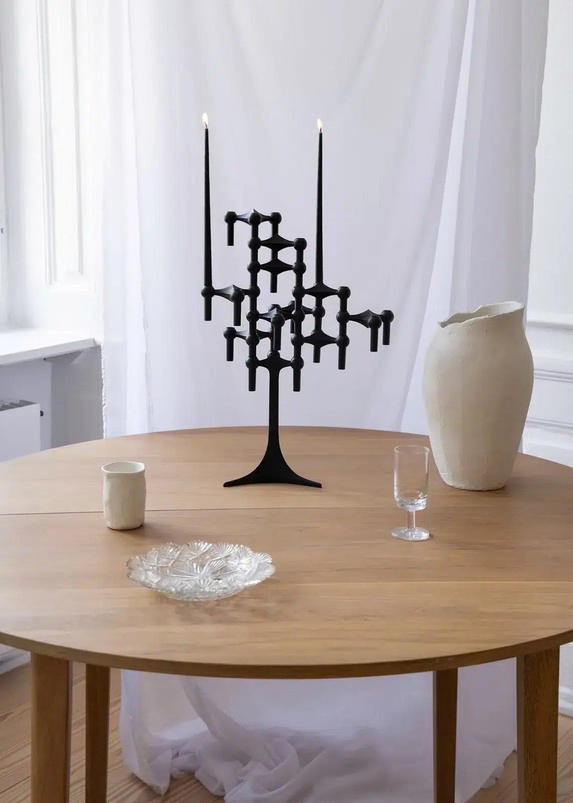 stoff nagel at 3daysofdesign 2025
