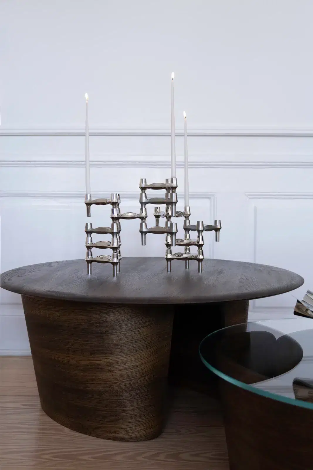stoff nagel at 3daysofdesign 2025