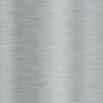 brushed-chrome-color-300x184
