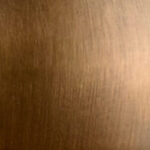 color-bronzed-brass-250x300