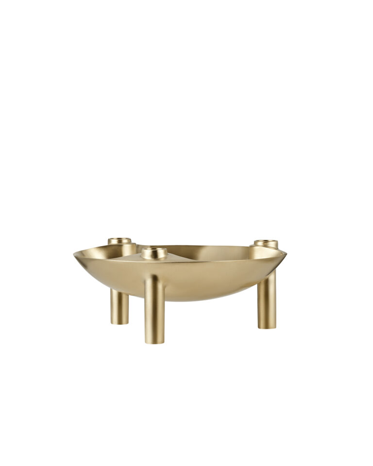 bowl