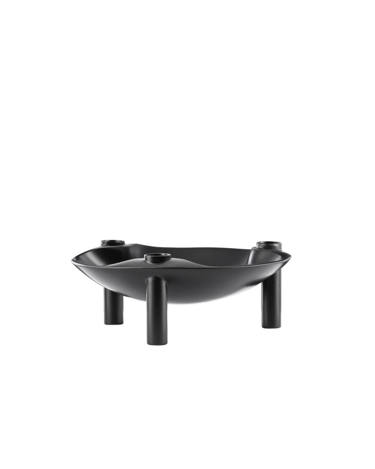 bowl