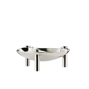 bowl in chrome prod pack