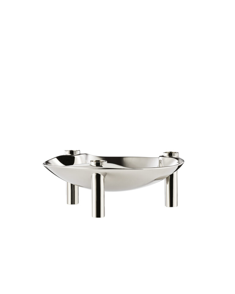 bowl