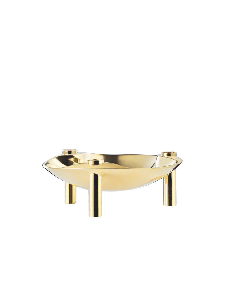 bowl