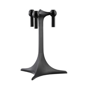 stand-black-prod pack