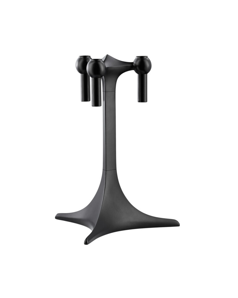 stand