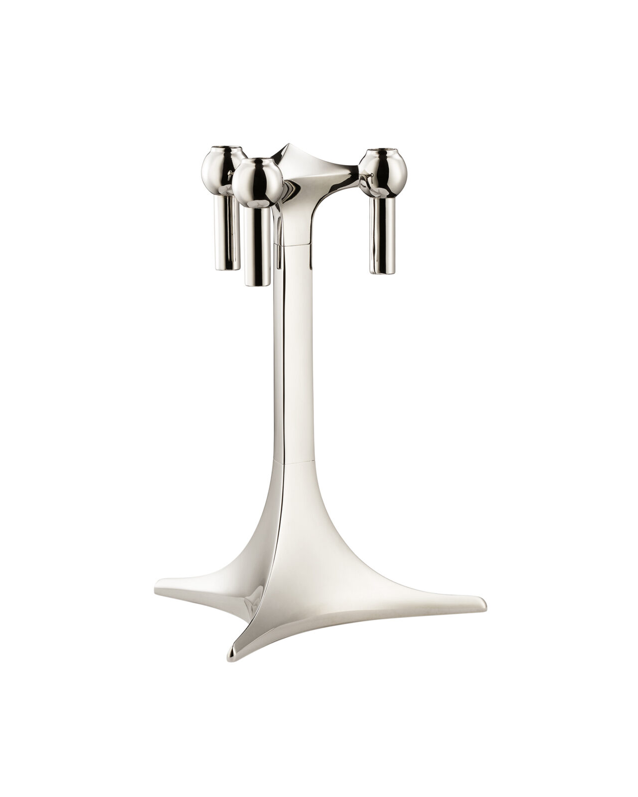 STOFF Nagel stand | Shop Our Stand | STOFF Nagel