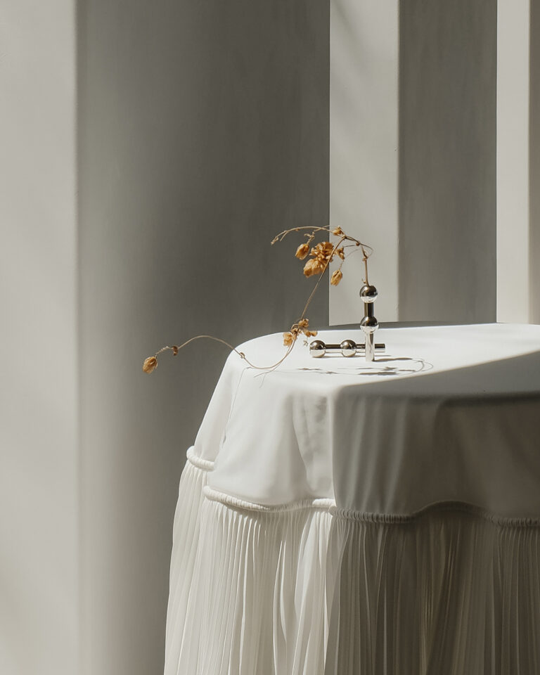 vase-chrome-prod