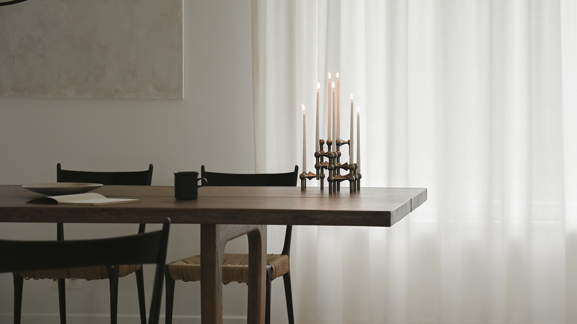 michiel bosman x stoff nagel