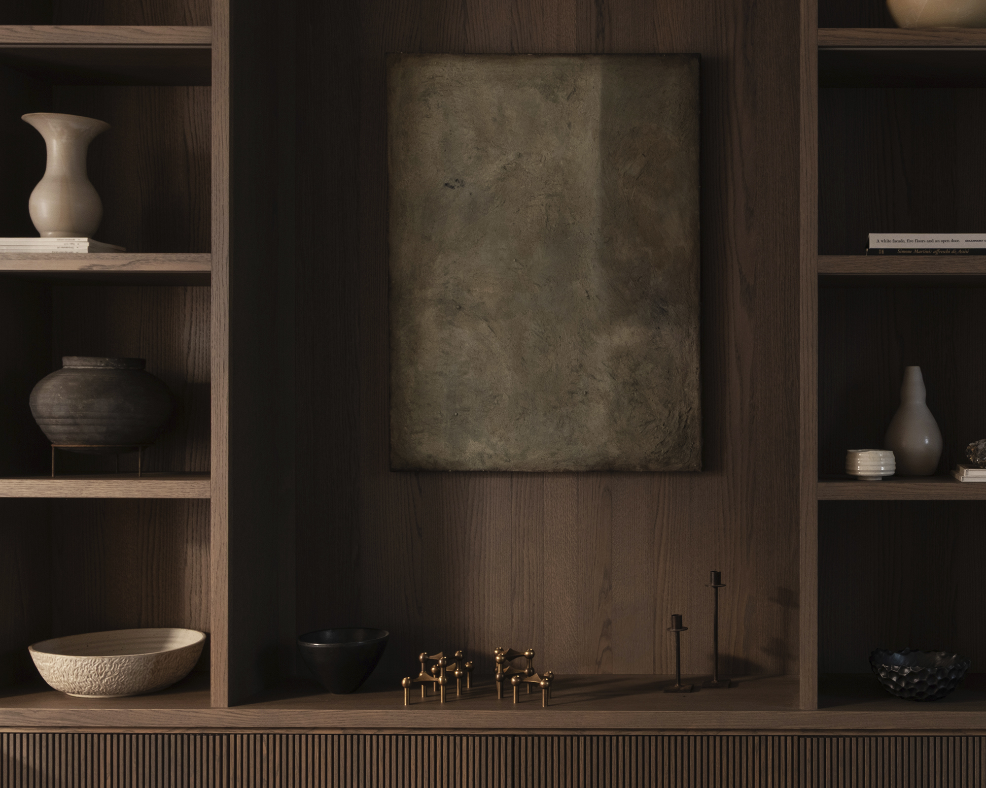michiel bosman for stoff nagel