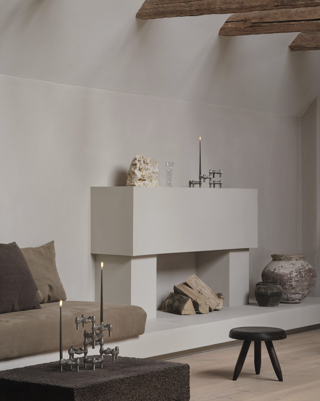 stoff nagel at fredsted townhouse