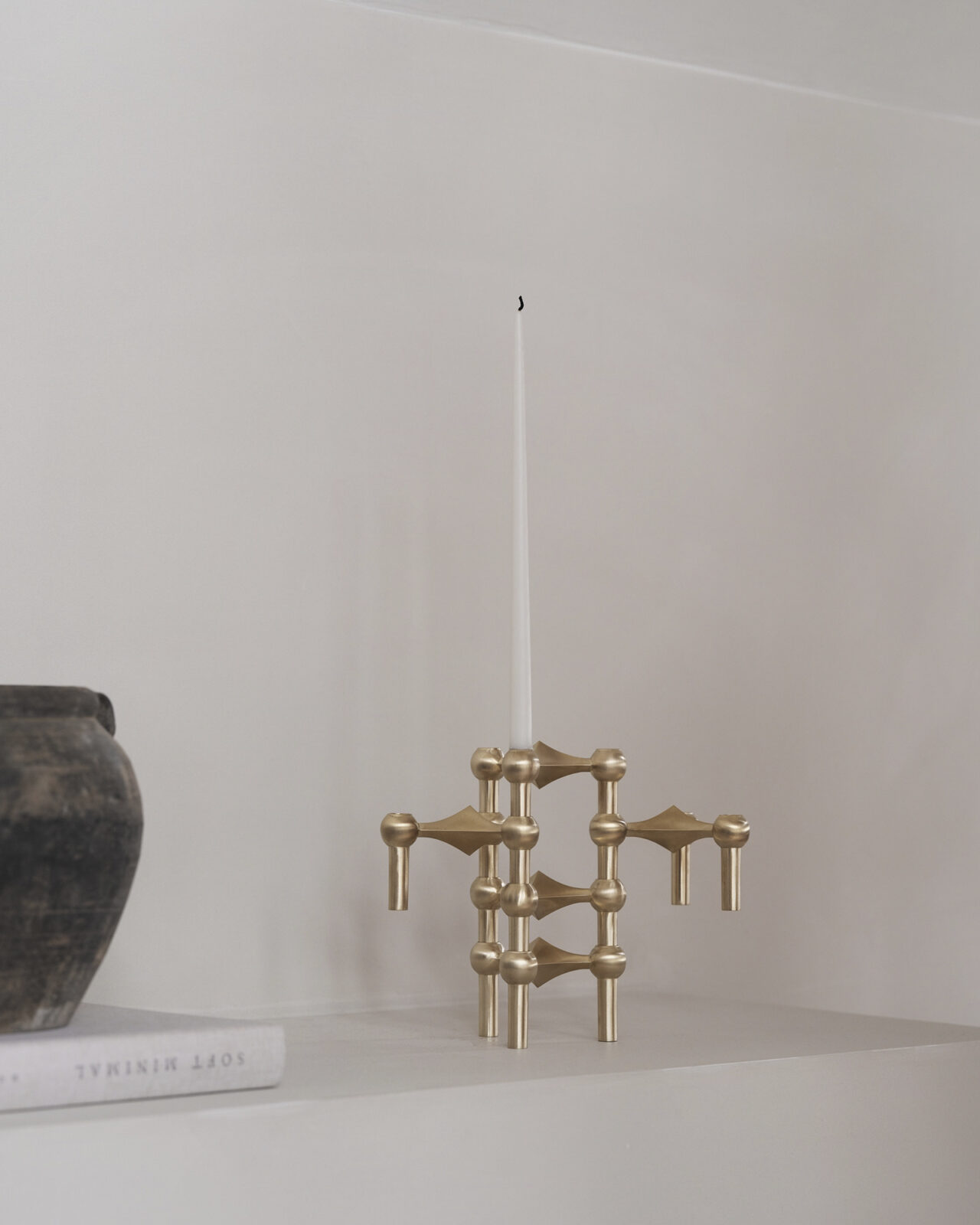 stoff nagel at fredsted townhouse