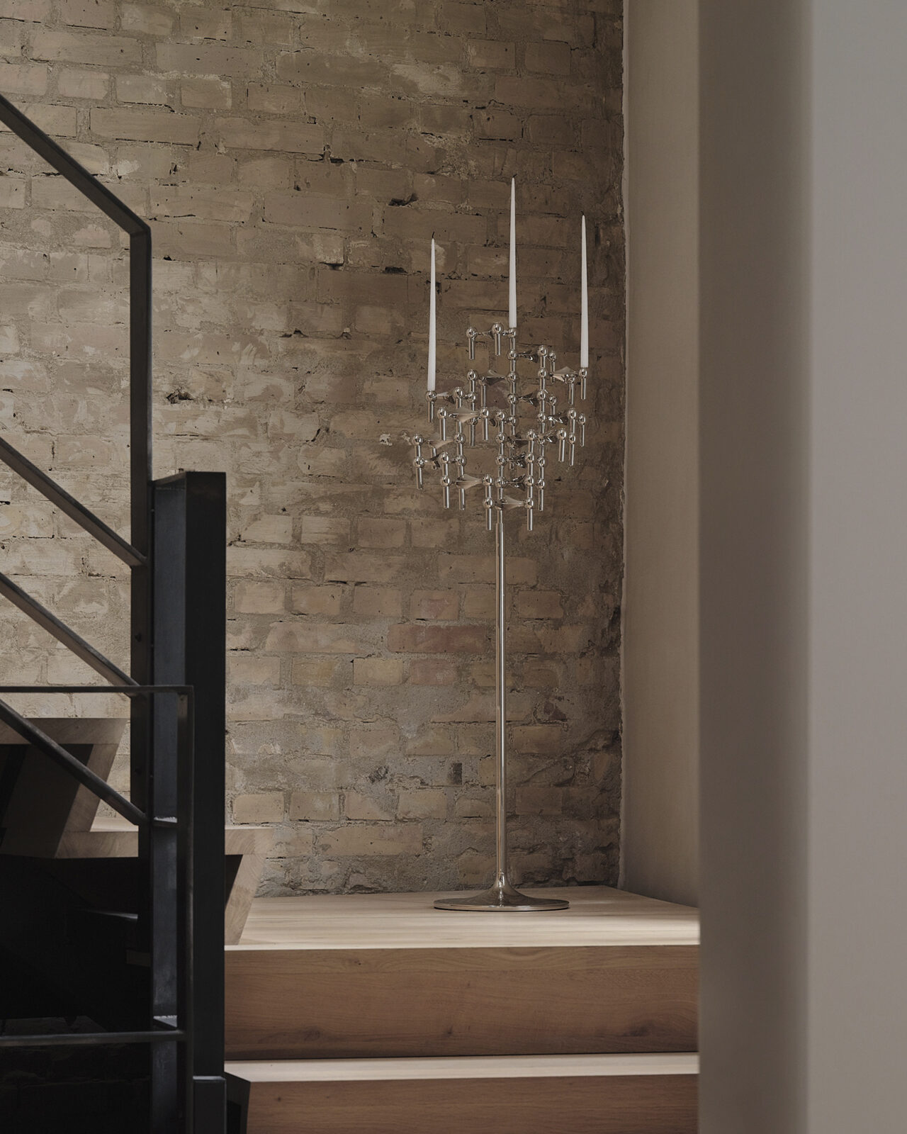 stoff nagel at fredsted townhouse