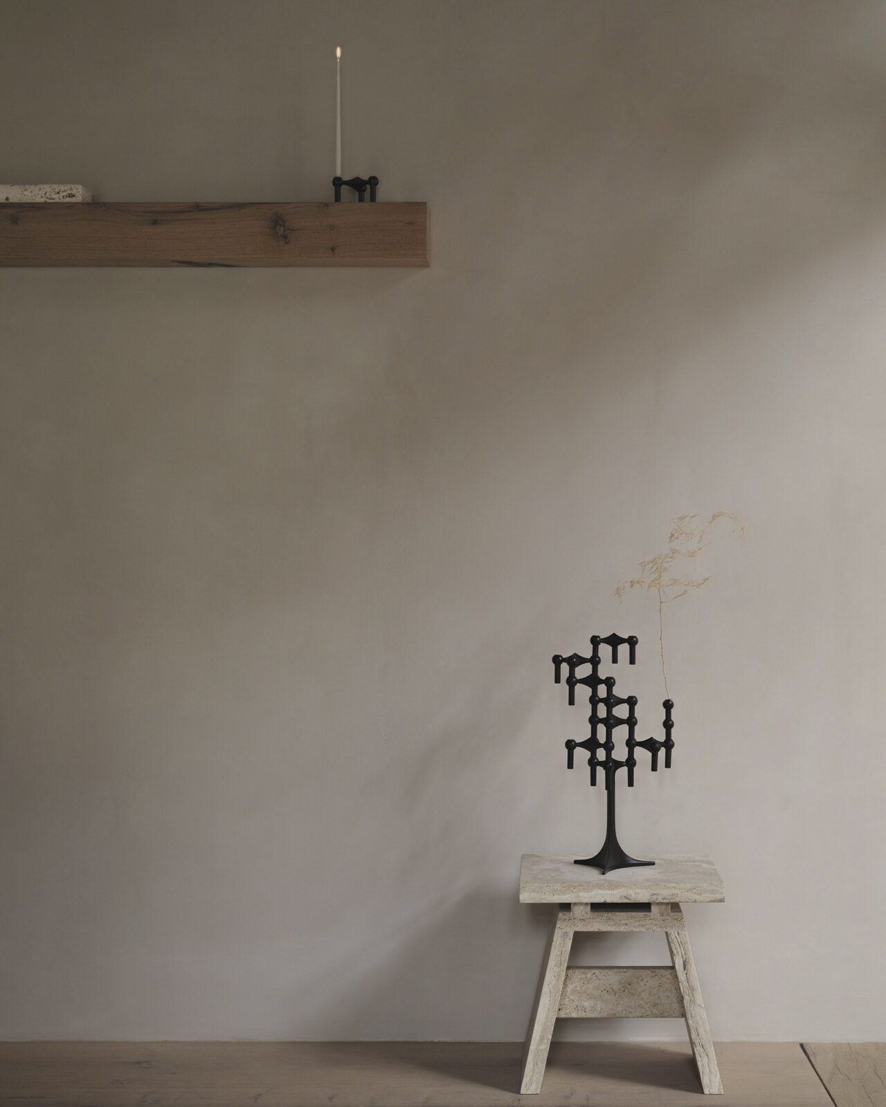 stoff nagel at fredsted townhouse