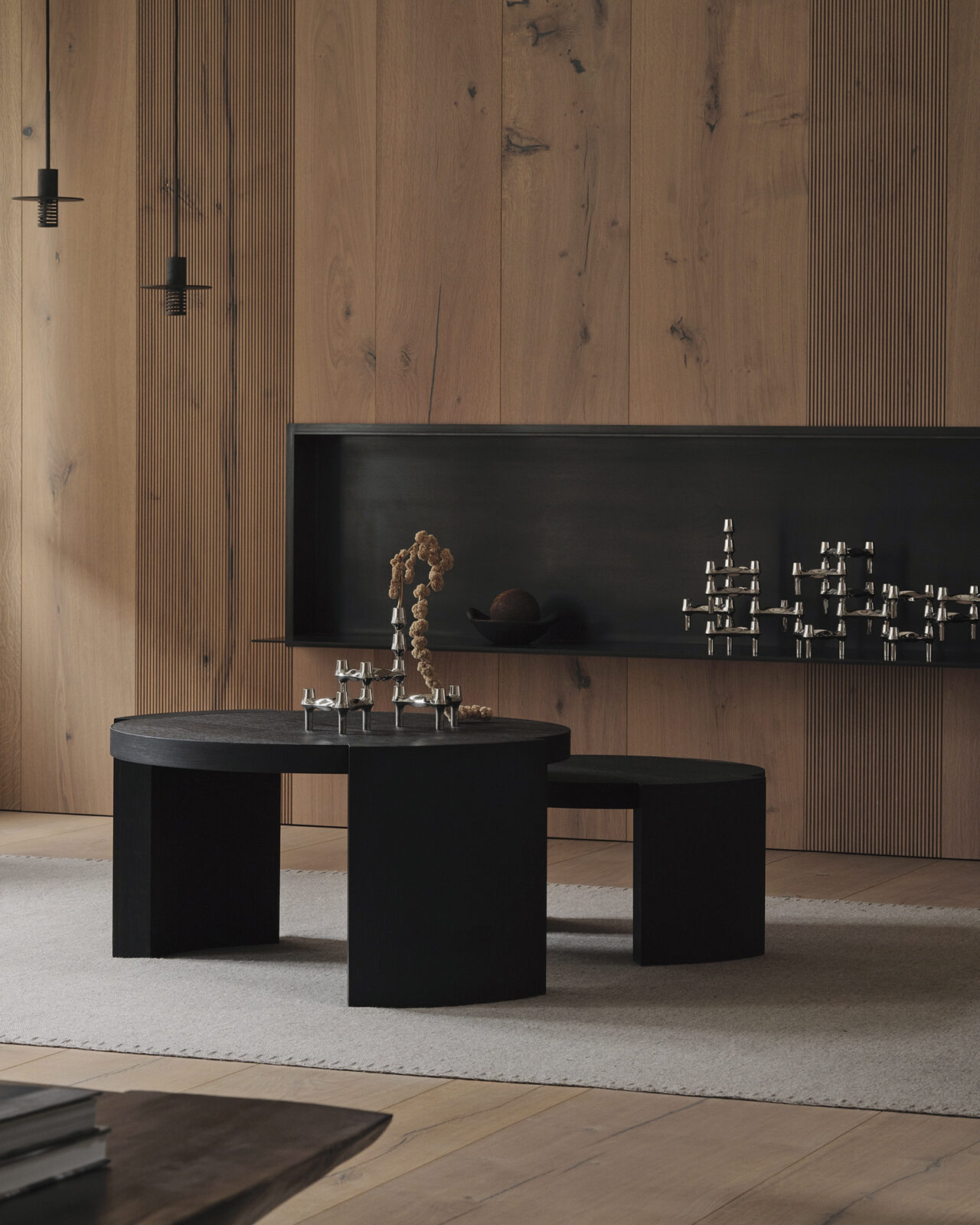 stoff nagel at fredsted townhouse