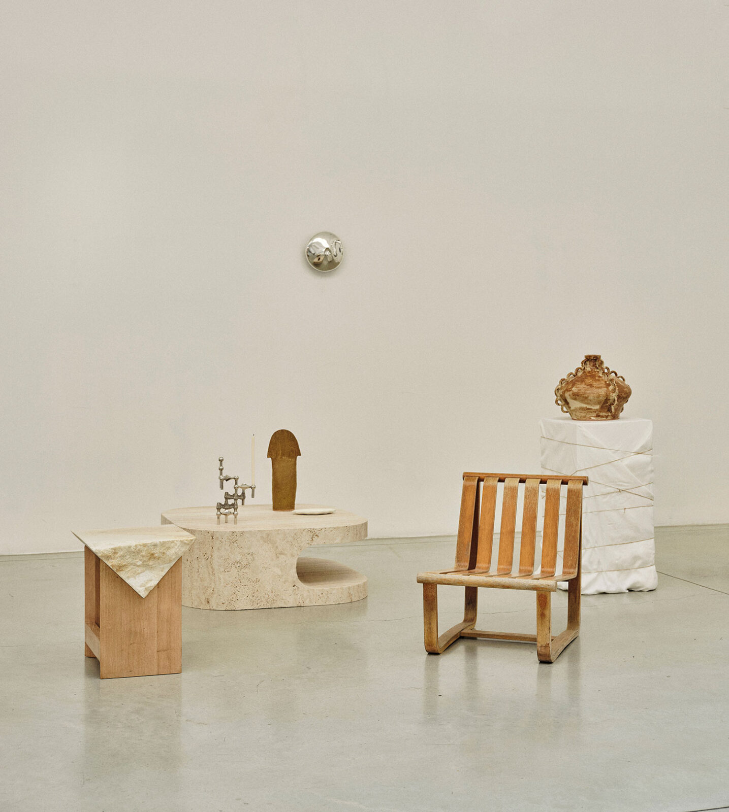 openhouse at milan design week - stoff nagel
