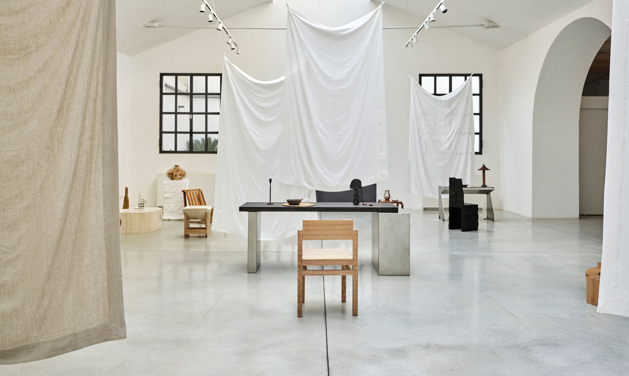 miland design week 2026