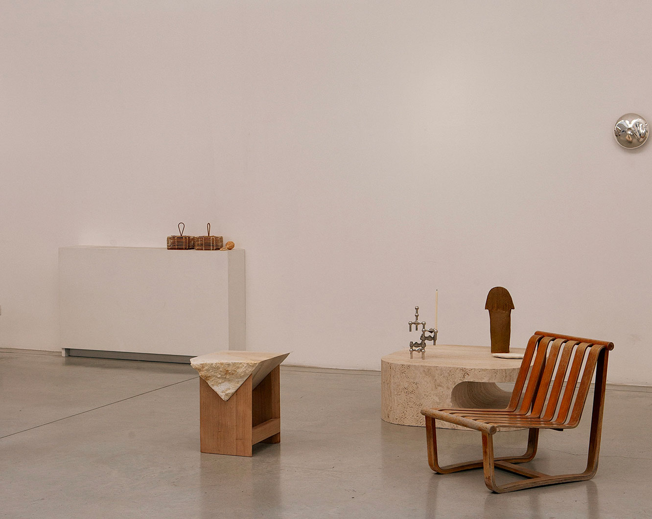 milan design week 2026
