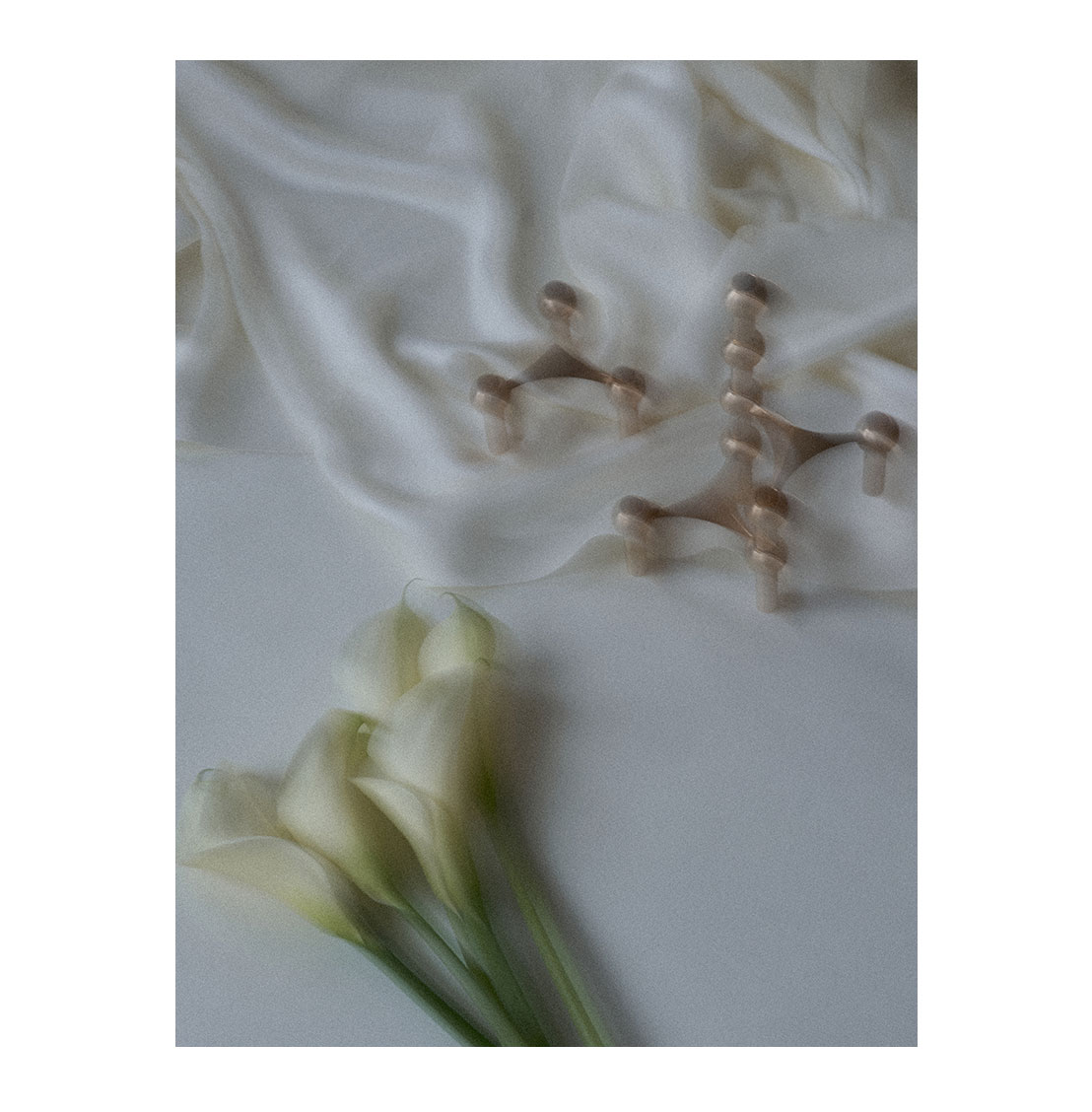stoff nagel wedding styling