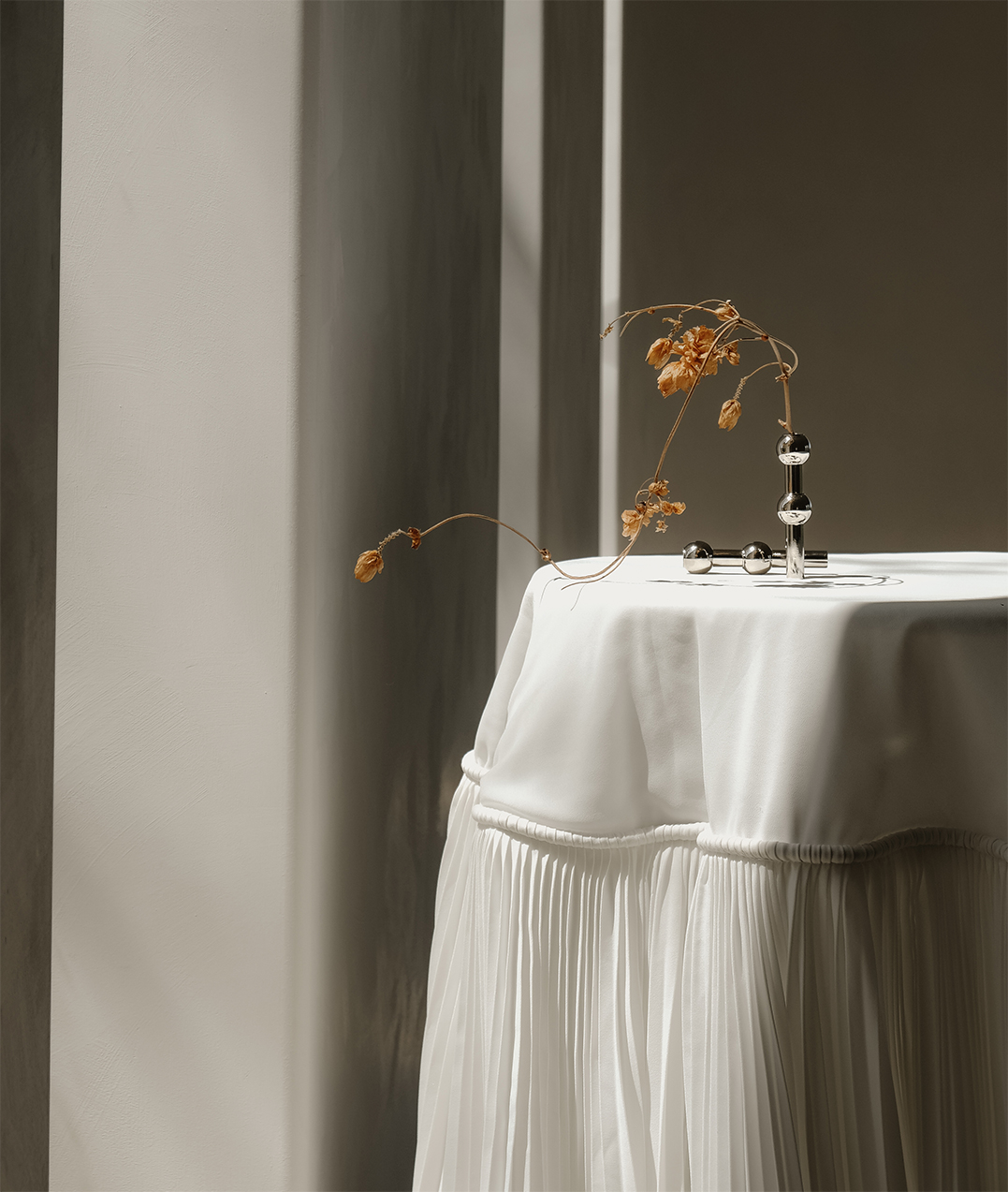 stoff nagel x lune 1860