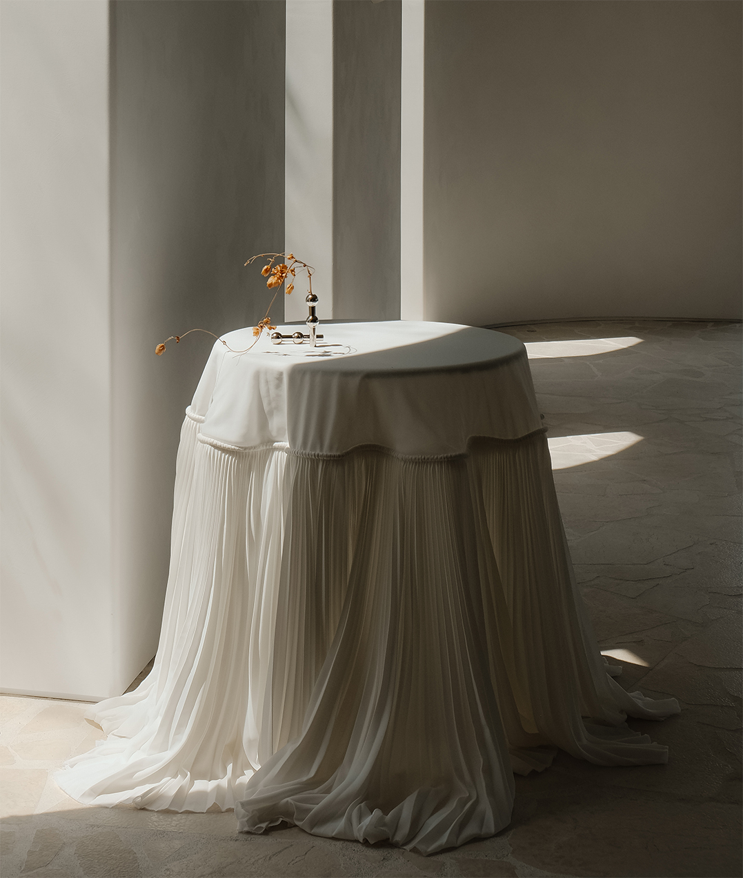 stoff nagel x lune 1860