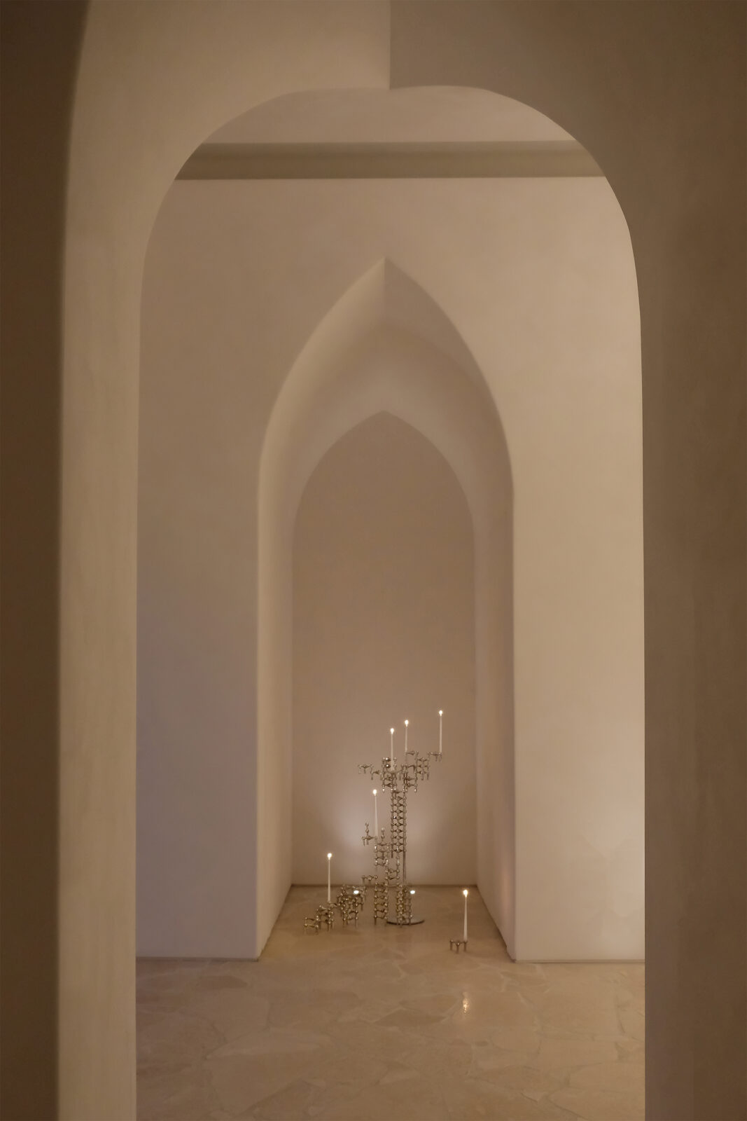 stoff nagel x lune 1860