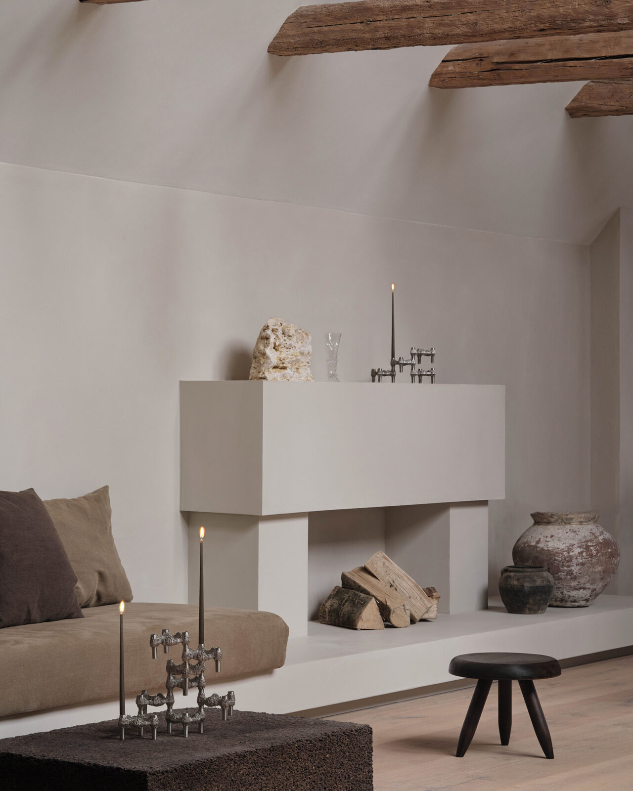 fredsted townhouse x stoff nagel