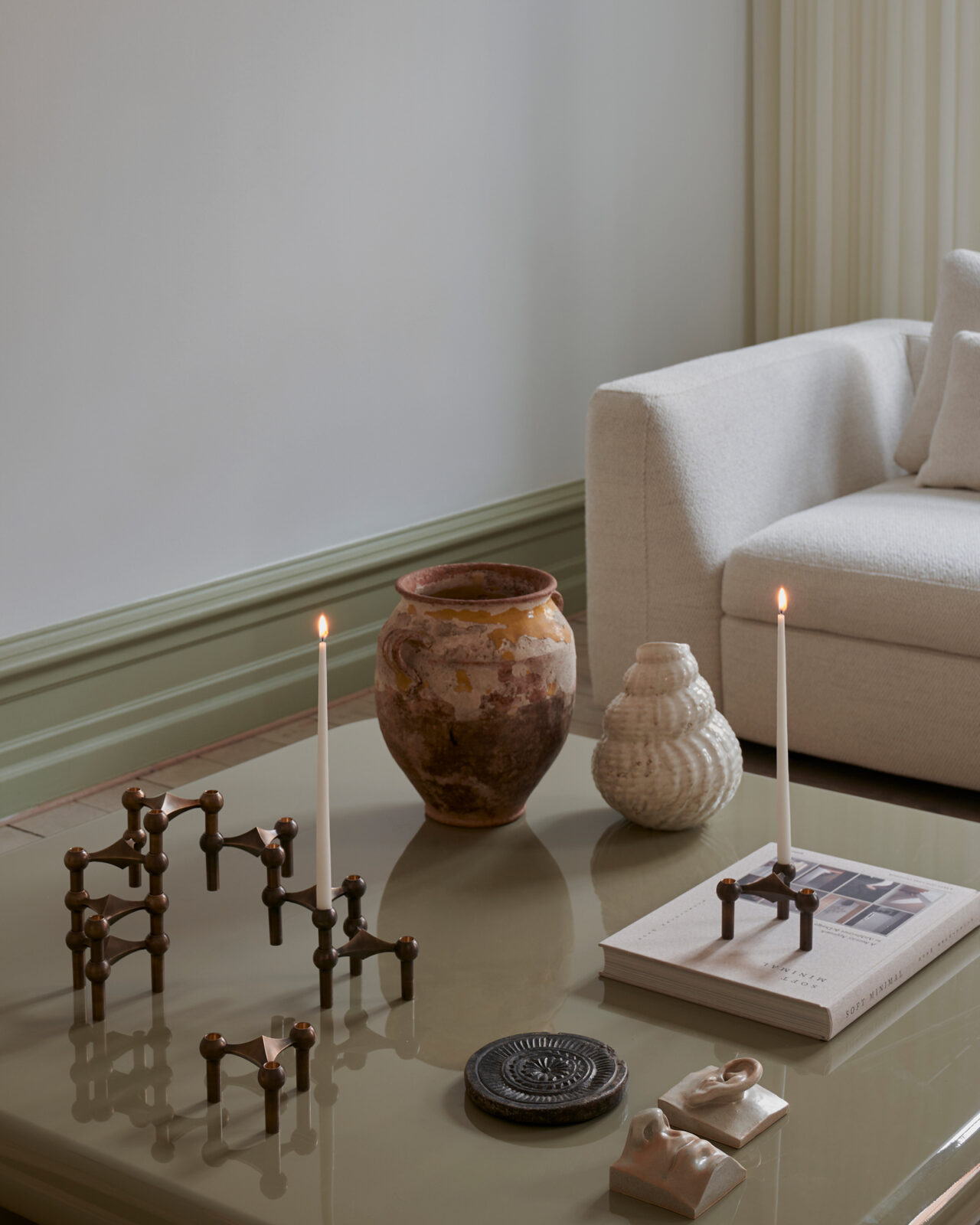 sj apartment x stoff nagel
