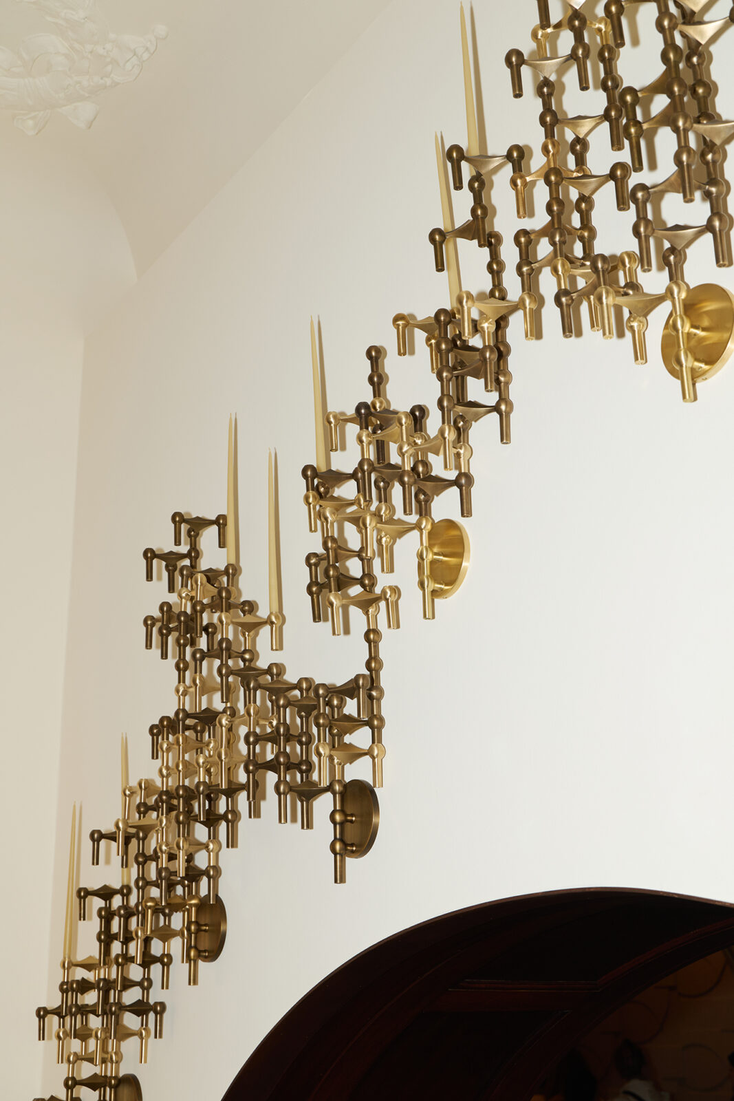 stoff nagel at 3daysofdesign 2026
